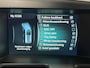 Volvo XC60 2.0 T5 FWD R-Design AUT|PANO|ACC|KEYLESS|MEMORY|
