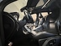 Volvo XC60 2.0 T5 FWD R-Design AUT|PANO|ACC|KEYLESS|MEMORY|
