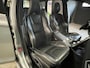 Volvo XC60 2.0 T5 FWD R-Design AUT|PANO|ACC|KEYLESS|MEMORY|