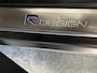 Volvo XC60 2.0 T5 FWD R-Design AUT|PANO|ACC|KEYLESS|MEMORY|