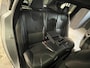 Volvo XC60 2.0 T5 FWD R-Design AUT|PANO|ACC|KEYLESS|MEMORY|