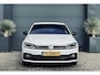 Volkswagen Polo 1.0 TSI R-Line/Navi/PDC/AppleCarPlay