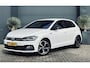 Volkswagen Polo 1.0 TSI R-Line/Navi/PDC/AppleCarPlay