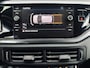 Volkswagen Polo 1.0 TSI R-Line/Navi/PDC/AppleCarPlay