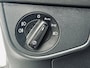 Volkswagen Polo 1.0 TSI R-Line/Navi/PDC/AppleCarPlay