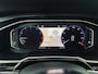 Volkswagen Polo 1.0 TSI R-Line/Navi/PDC/AppleCarPlay