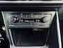 Volkswagen Polo 1.0 TSI R-Line/Navi/PDC/AppleCarPlay