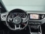 Volkswagen Polo 1.0 TSI R-Line/Navi/PDC/AppleCarPlay