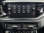 Volkswagen Polo 1.0 TSI R-Line/Navi/PDC/AppleCarPlay
