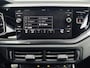 Volkswagen Polo 1.0 TSI R-Line/Navi/PDC/AppleCarPlay