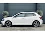 Volkswagen Polo 1.0 TSI R-Line/Navi/PDC/AppleCarPlay