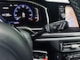 Volkswagen Polo 1.0 TSI R-Line/Navi/PDC/AppleCarPlay