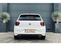 Volkswagen Polo 1.0 TSI R-Line/Navi/PDC/AppleCarPlay