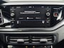 Volkswagen Polo 1.0 TSI R-Line/Navi/PDC/AppleCarPlay
