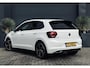 Volkswagen Polo 1.0 TSI R-Line/Navi/PDC/AppleCarPlay