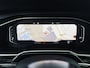 Volkswagen Polo 1.0 TSI R-Line/Navi/PDC/AppleCarPlay