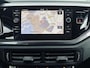 Volkswagen Polo 1.0 TSI R-Line/Navi/PDC/AppleCarPlay