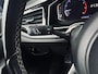 Volkswagen Polo 1.0 TSI R-Line/Navi/PDC/AppleCarPlay