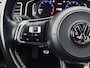 Volkswagen Polo 1.0 TSI R-Line/Navi/PDC/AppleCarPlay