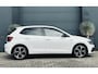 Volkswagen Polo 1.0 TSI R-Line/Navi/PDC/AppleCarPlay