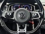 Volkswagen Polo 1.0 TSI R-Line/Navi/PDC/AppleCarPlay
