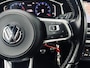 Volkswagen Polo 1.0 TSI R-Line/Navi/PDC/AppleCarPlay