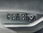 Volkswagen Polo 1.0 TSI R-Line/Navi/PDC/AppleCarPlay