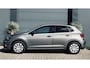 Volkswagen Polo 1.0 TSI Comfortline