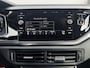 Volkswagen Polo 1.0 TSI Comfortline