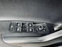 Volkswagen Polo 1.0 TSI Comfortline