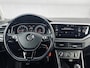 Volkswagen Polo 1.0 TSI Comfortline