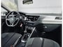Volkswagen Polo 1.0 TSI Comfortline