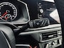 Volkswagen Polo 1.0 TSI Comfortline