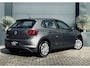 Volkswagen Polo 1.0 TSI Comfortline