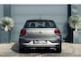Volkswagen Polo 1.0 TSI Comfortline