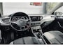 Volkswagen Polo 1.0 TSI Comfortline
