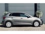 Volkswagen Polo 1.0 TSI Comfortline