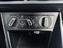 Volkswagen Polo 1.0 TSI Comfortline