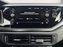 Volkswagen Polo 1.0 TSI Comfortline