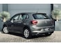 Volkswagen Polo 1.0 TSI Comfortline