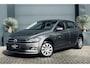Volkswagen Polo 1.0 TSI Comfortline