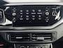 Volkswagen Polo 1.0 TSI Comfortline