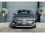Volkswagen Polo 1.0 TSI Comfortline