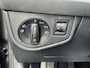 Volkswagen Polo 1.0 TSI Comfortline
