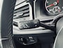 Volkswagen Polo 1.0 TSI Comfortline