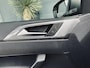 Volkswagen Polo 1.0 TSI Comfortline