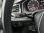 Volkswagen Polo 1.0 TSI Comfortline