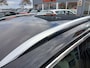 Volkswagen T-Roc 1.5 TSI Sport