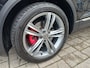 Volkswagen T-Roc 1.5 TSI Sport
