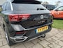 Volkswagen T-Roc 1.5 TSI Sport